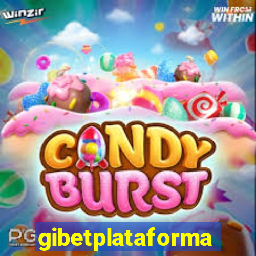 gibetplataforma