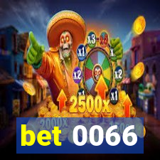 bet 0066