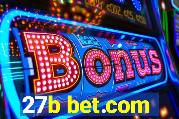 27b bet.com