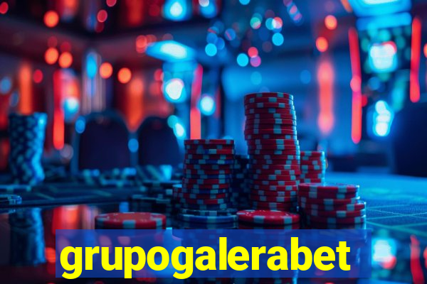 grupogalerabet