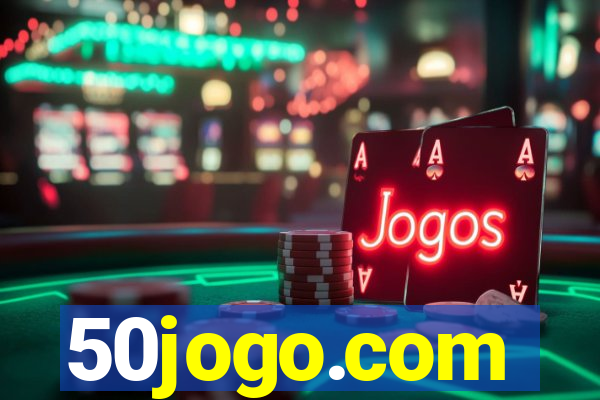 50jogo.com