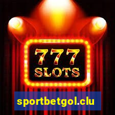 sportbetgol.club