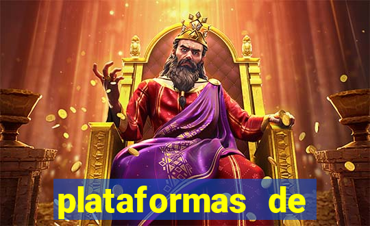 plataformas de streaming de jogos que mais pagam