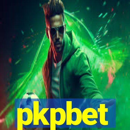 pkpbet