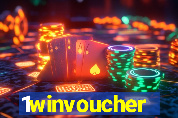 1winvoucher