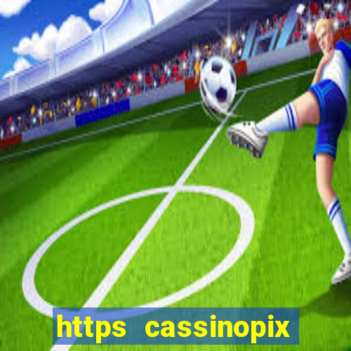 https cassinopix com casino category slots popular