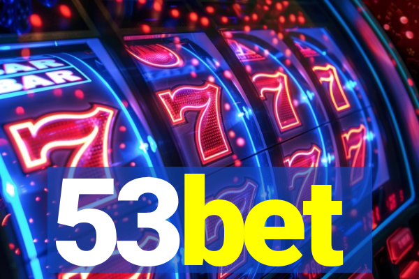 53bet