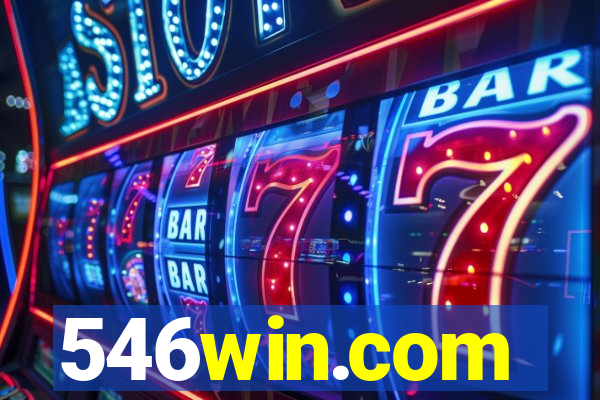 546win.com