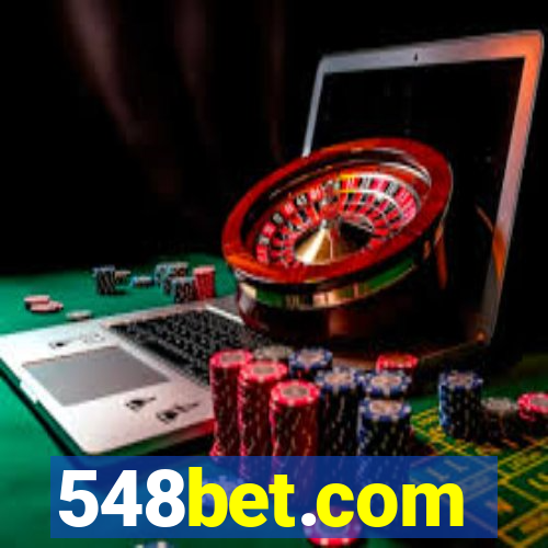 548bet.com