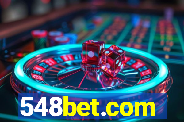 548bet.com