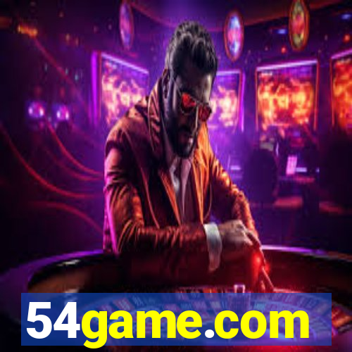 54game.com