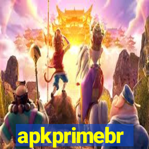 apkprimebr