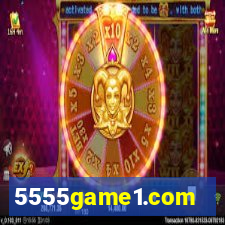 5555game1.com