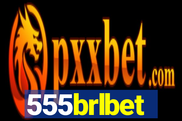 555brlbet