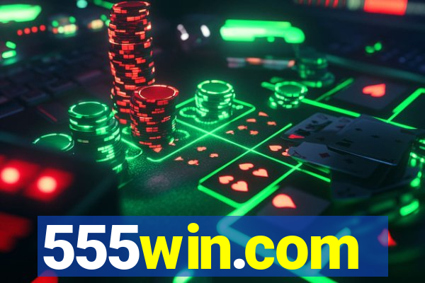 555win.com