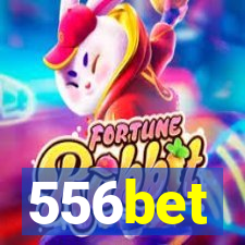 556bet