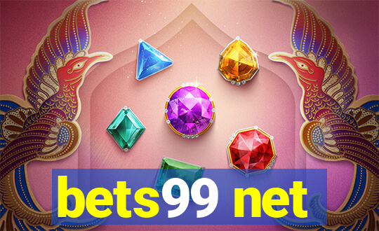 bets99 net