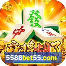 5588bet55.com