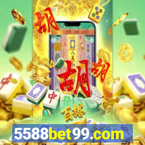 5588bet99.com