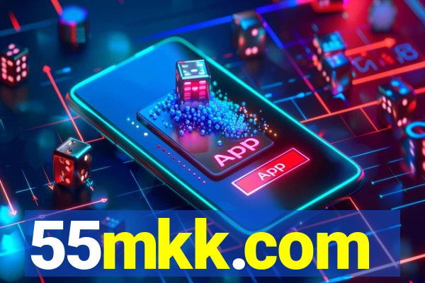 55mkk.com