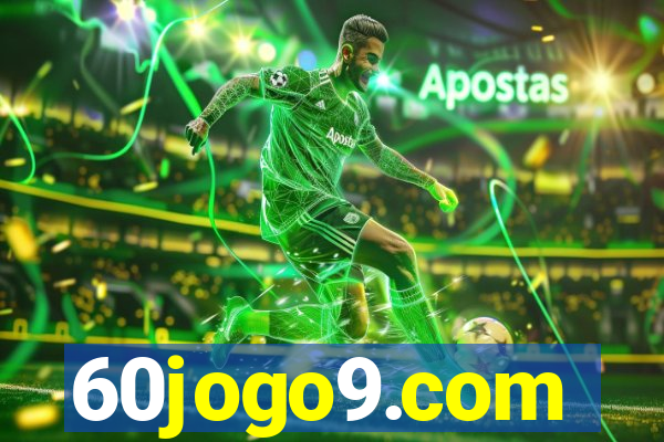 60jogo9.com