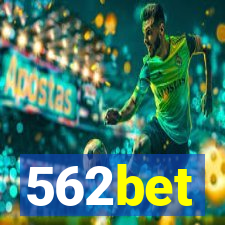 562bet