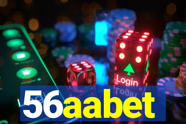 56aabet