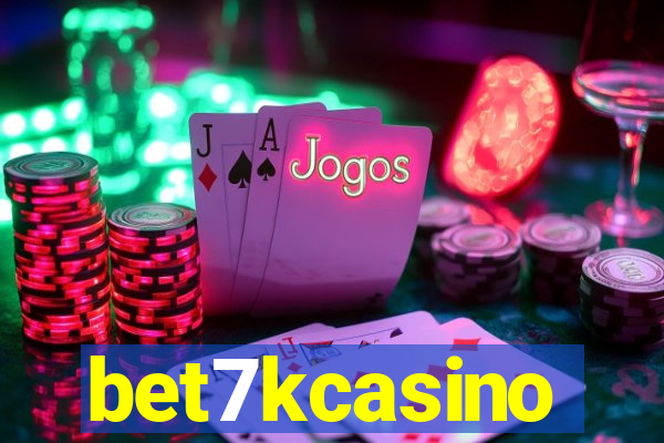 bet7kcasino