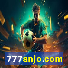 777anjo.com