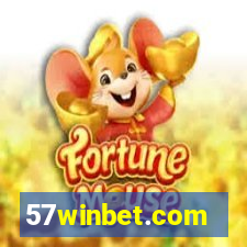 57winbet.com