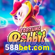 588bet.com