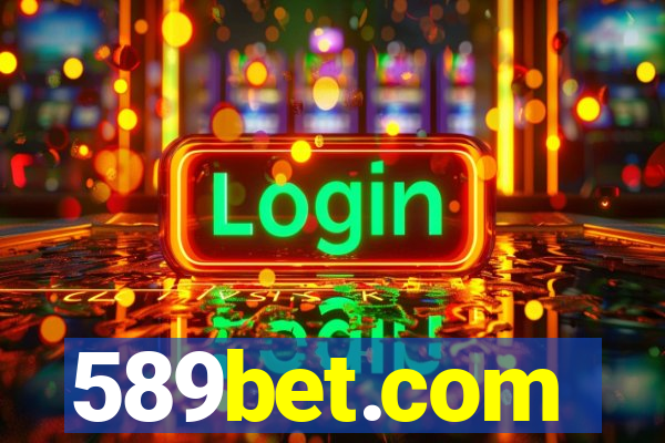 589bet.com