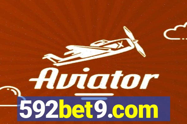 592bet9.com