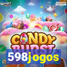 598jogos