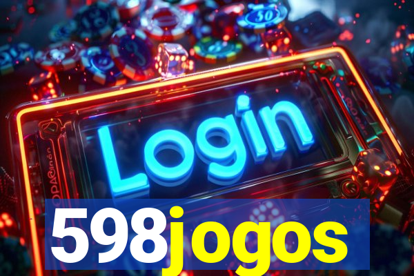 598jogos