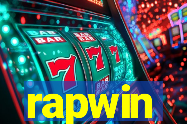 rapwin