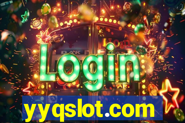 yyqslot.com