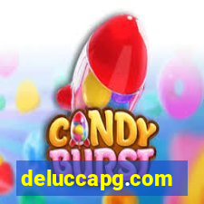 deluccapg.com