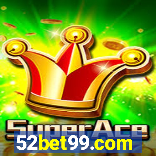 52bet99.com