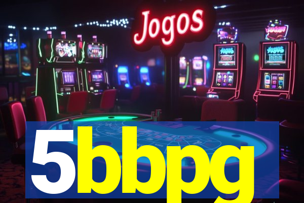 5bbpg