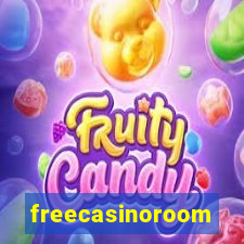 freecasinoroom