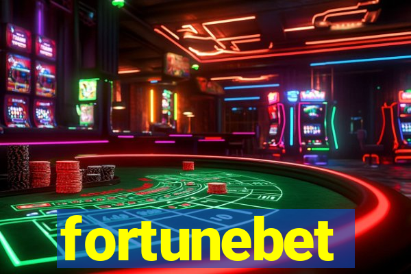 fortunebet