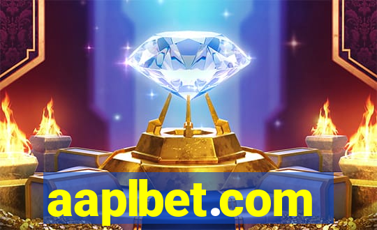 aaplbet.com