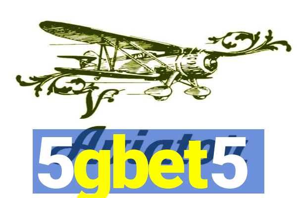 5gbet5