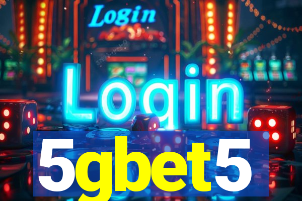 5gbet5