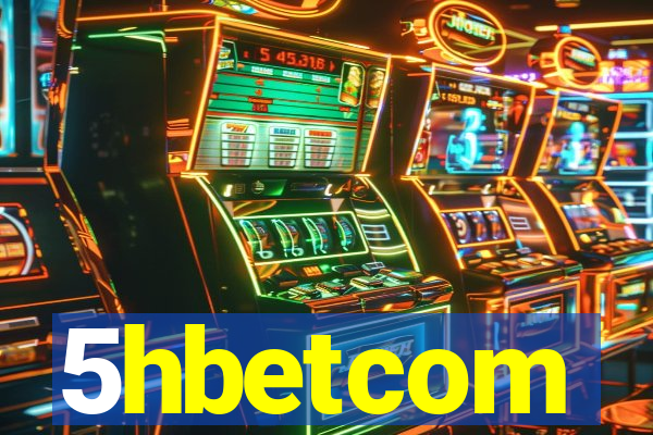 5hbetcom