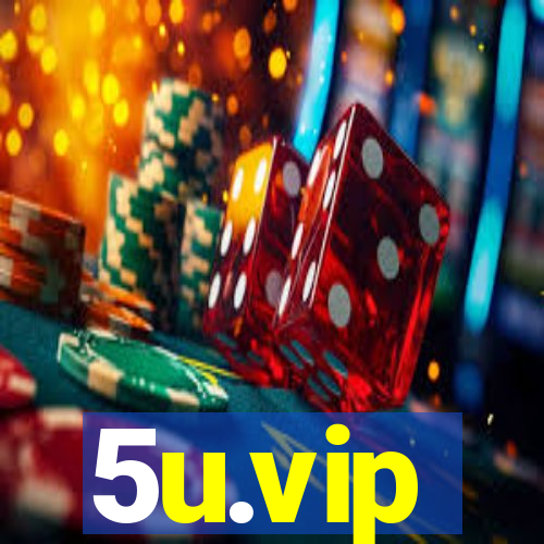 5u.vip