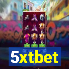 5xtbet