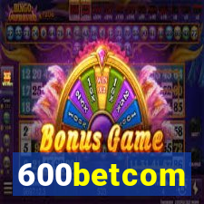 600betcom