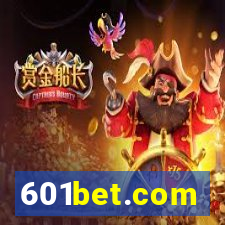 601bet.com